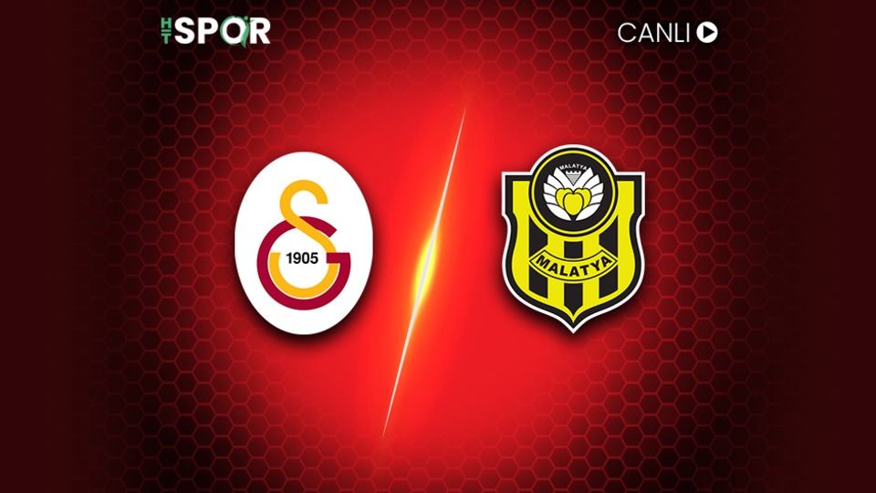 Evim evim güzel evim!