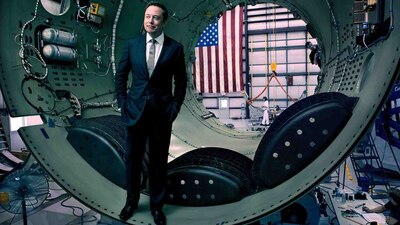 250 milyar doları var, evi yok