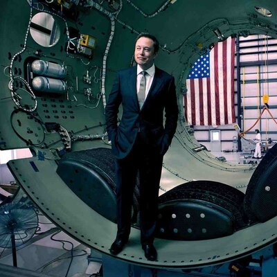 250 milyar doları var, evi yok