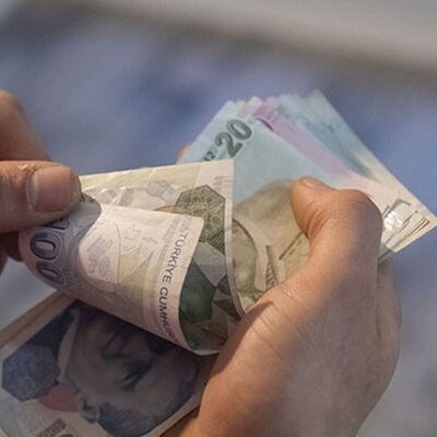 Dikkat aylığınız kesilebilir