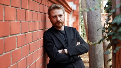 'Herkes ailesinden birilerini gördü'