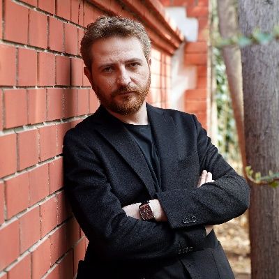 'Herkes ailesinden birilerini gördü'