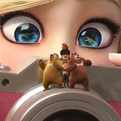 Nerede hangi 23 Nisan etkinlikleri var?