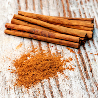 Tarçının şaşırtan faydaları