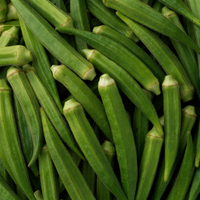 Bamyanın faydaları