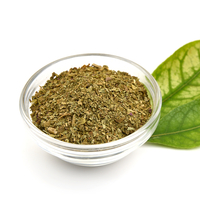 Kekik suyunun faydaları