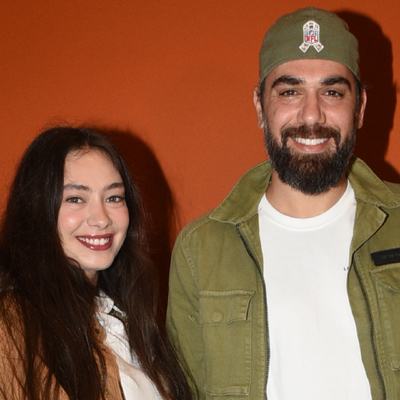 "Bebek" açıklaması!