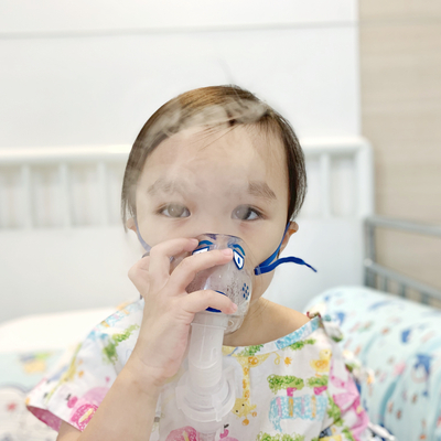 İlkbaharda çocuklara rinovirüs uyarısı!