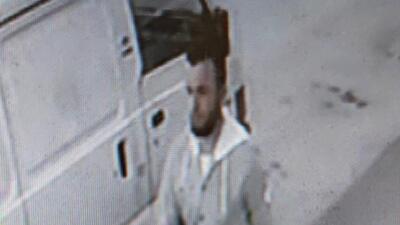 Halk otobüsüne saldıracaktı! Terörist yakalandı