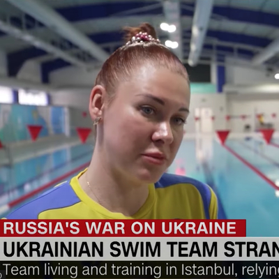 Kasımpaşa’nın ev sahipliği dünya medyasında