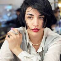 "Anne olmayı hiç istemedim!"