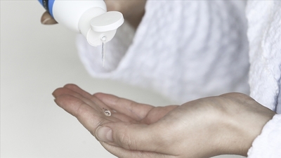 İnternetteki o ürünleri alırken dikkat!