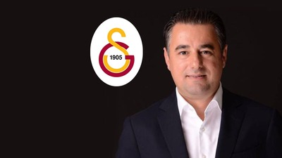 "Galatasaray'ı kaosa götürür"