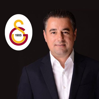 "Galatasaray'ı kaosa götürür"