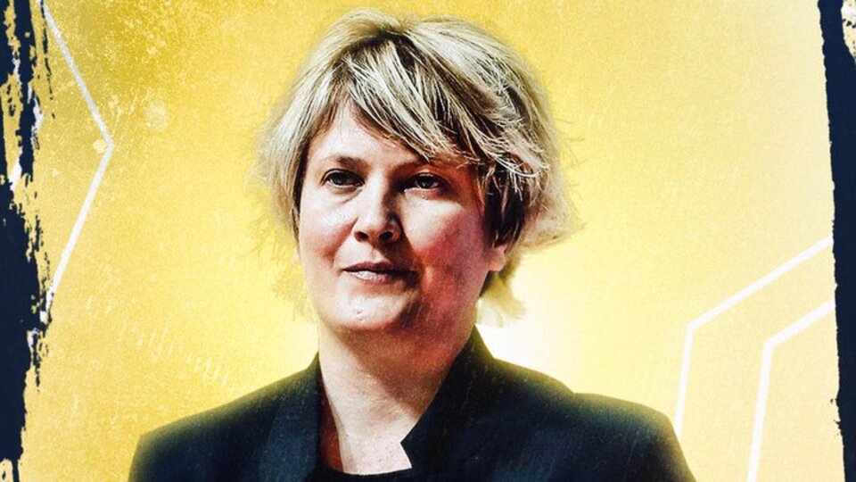 Fenerbahçe'de Maljkovic dönemi