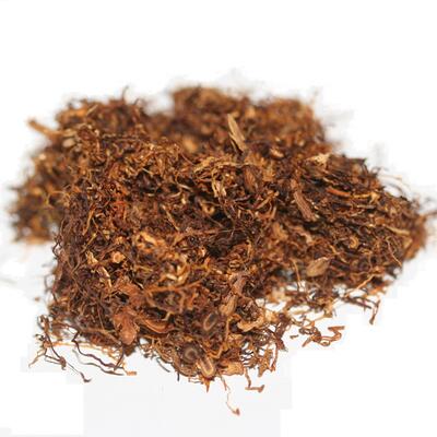 Tütün ve meyve şarabında ÖTV artışı