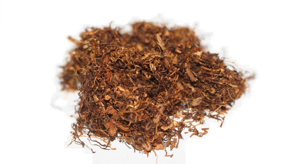 Tütün ve meyve şarabında ÖTV artışı