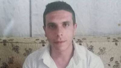 6 yıldır kayıptı, cinayete kurban gitmiş