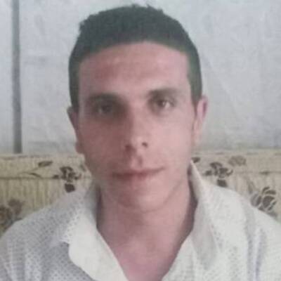 6 yıldır kayıptı, cinayete kurban gitmiş