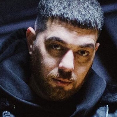 Rapçi Murda'ya hapis cezası!