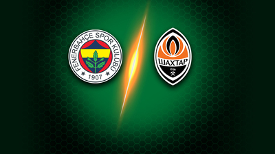 Fenerbahçe, dostluk maçını 1-0 kazandı