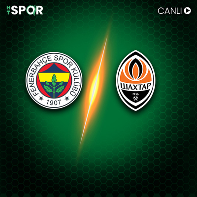 Fenerbahçe, dostluk maçını 1-0 kazandı