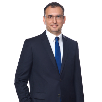 Anadolu Sigorta'da Çevik Dönüşüm Yolculuğu başladı