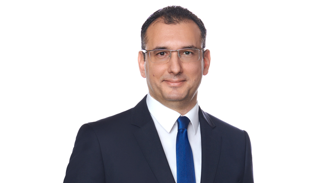 Anadolu Sigorta'da Çevik Dönüşüm Yolculuğu başladı