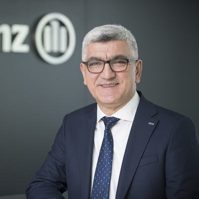 Allianz’dan kaskoda 4 farklı paket