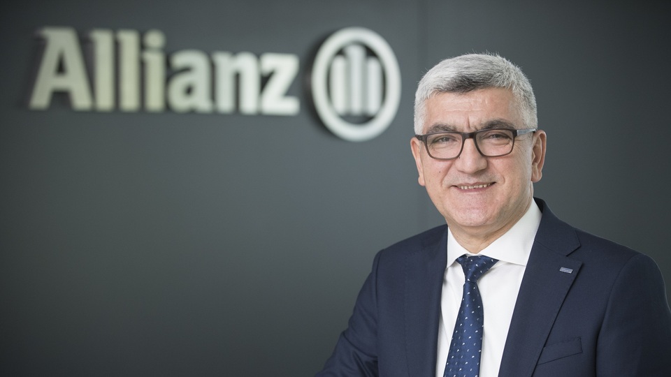 Allianz'dan kaskoda 4 farklı paket