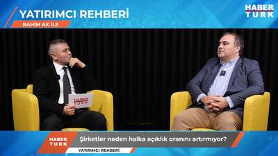 Yatırımcı aleyhine düzenleme neler?