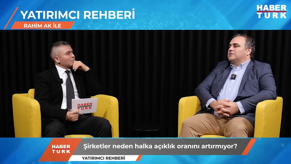 Yatırımcı aleyhine düzenleme neler?