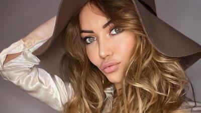 'Sezen Aksu bile net cevap veremez'