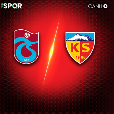 Fırtına 86'da güldü!