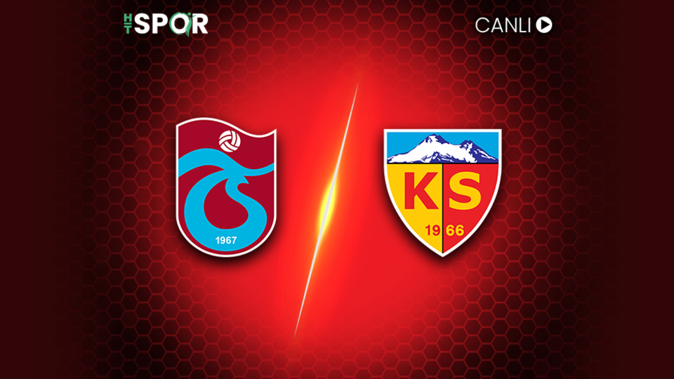 Fırtına 86'da güldü!