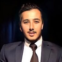 Gazeteci Haskoloğlu tutuklandı