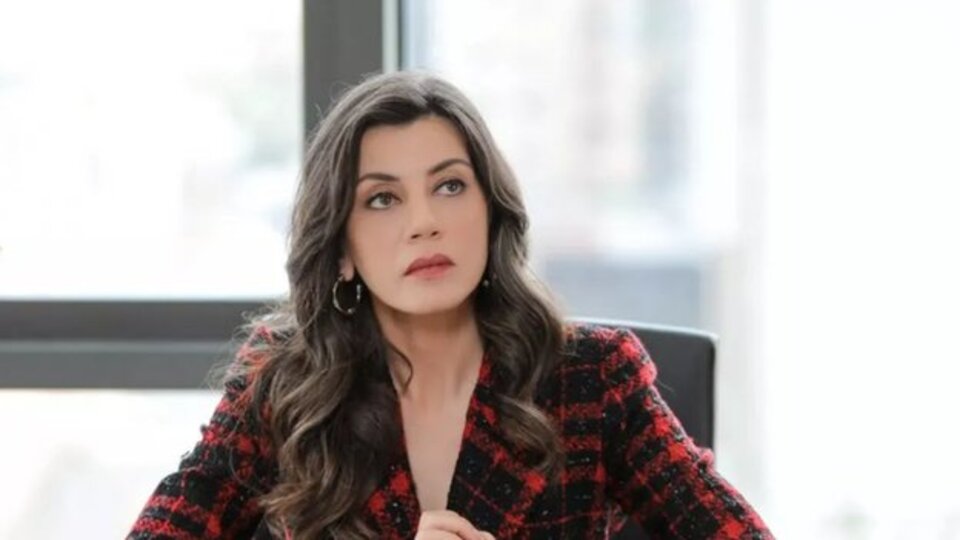 Evlilik Hakkında Her Şey son bölüm izle!