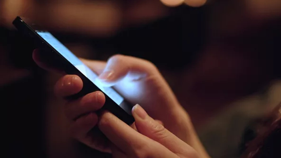 ÖTV, hangi 'cep'i nasıl etkileyecek? 