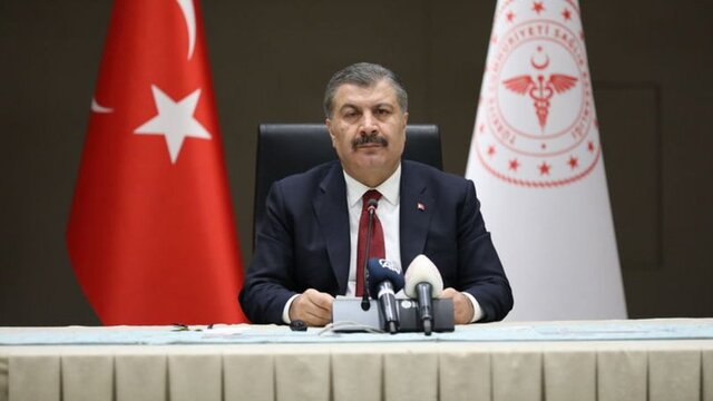 Bilim Kurulu öncesi geri sayım