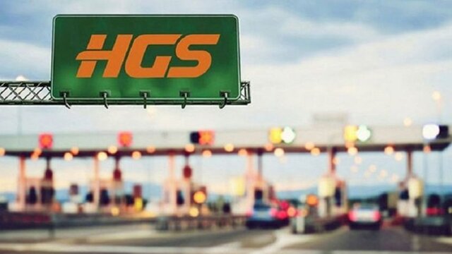SİBERAY'dan 'HGS' dolandırıcılarına karşı uyarı