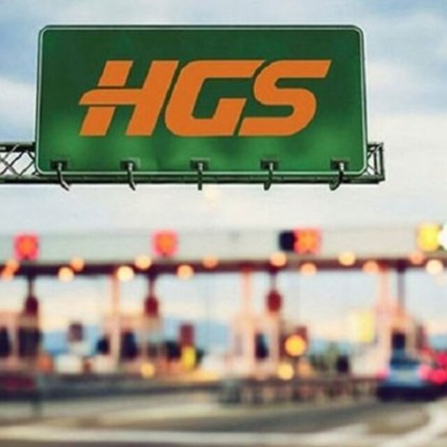 SİBERAY'dan 'HGS' dolandırıcılarına karşı uyarı