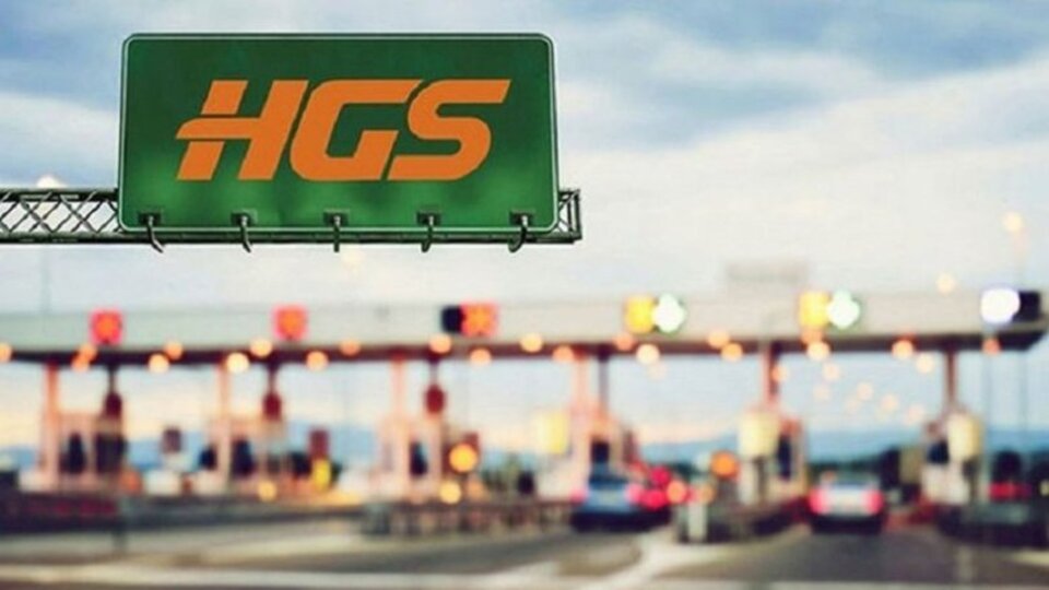 SİBERAY'dan 'HGS' dolandırıcılarına karşı uyarı