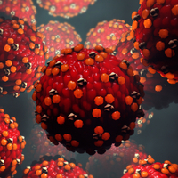 İngiltere'de 74 çocukta görülmüştü! Avrupa ve ABD'ye yayılıyor