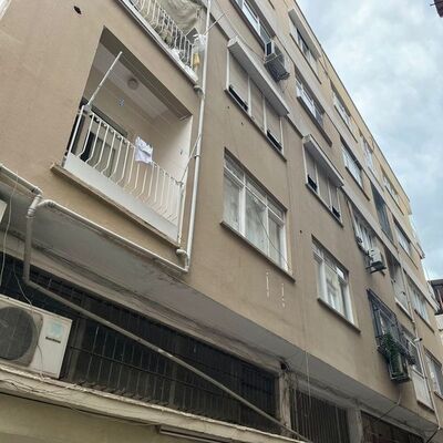 Elif 9 yaşındaydı! Anne vahşeti!