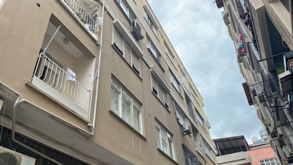 Elif 9 yaşındaydı! Anne vahşeti!