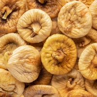 Kuru incirin faydaları