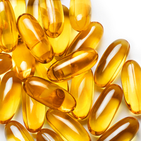 Omega 3 cilde faydaları