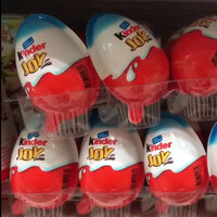 Ferrero Türkiye'den 'Kinder' açıklaması