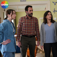 'İlyas'ın hamlesi ne olacak?