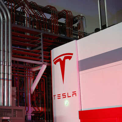 Şanghay'daki karantina onları da etkiledi: Şirkette uyuyacaklar